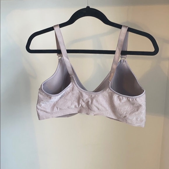 Bali 42D.  Great condition. - Picture 2 of 3